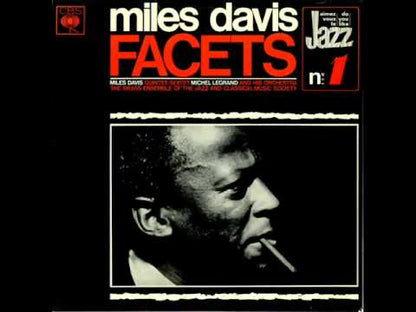 V.A./ Jingle Bell Jazz / ジングルベル・ジャズ / Duke Ellington/Miles Davis/Herbie Hancock (PC36803)