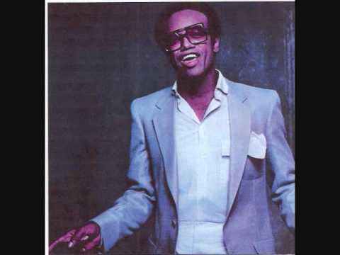 Bobby Womack / ボビー・ウーマック / Someday We'll All Be