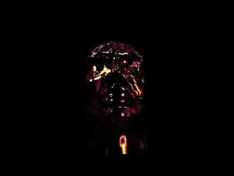 The 24-Carat Black / 24カラット・ブラック / Ghetto Misfortune's