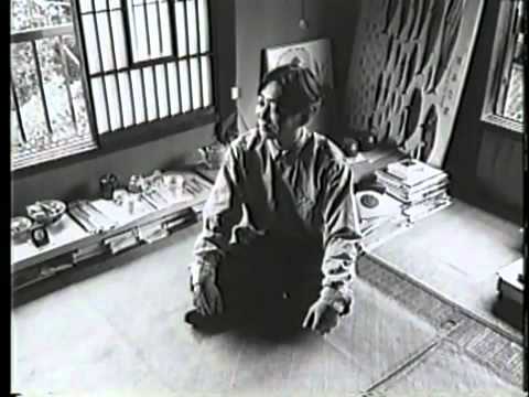 Haruomi Hosono / 細野晴臣 / Hosono House (LITA173) – VOXMUSIC WEBSHOP