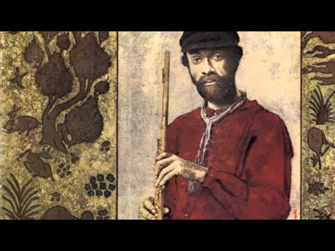 Lloyd McNeill / ロイド・マクニール / Elegia (SJRLP429) – VOXMUSIC