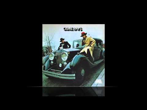 Willie Colon / ウィリー・コロン / El Malo (337) – VOXMUSIC WEBSHOP