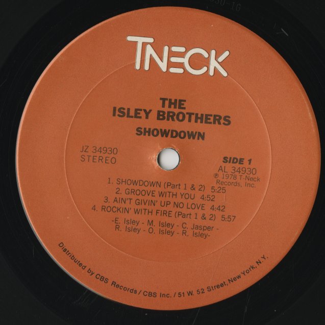 Amazon.com: Brother, Brother, Brother: CDs & Vinyl