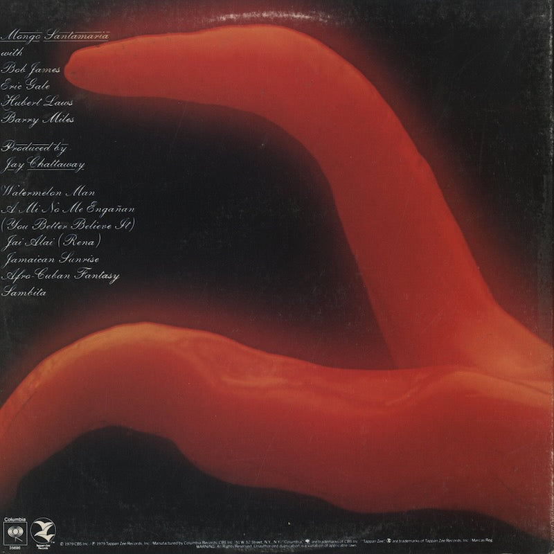 サンタマリア様 hqdefault_00152f7d-f647-4d45-